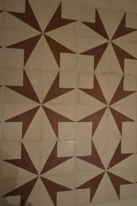 Vallettadreamsuites Groud Floor Shared Sea View Rooof Terrace Exteriör bild